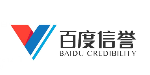 囯产精品一品二区三区|暑期文旅消费市场火热 个性化毕业旅行受青睐